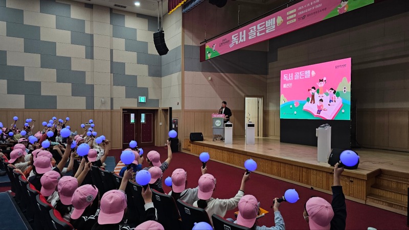 KakaoTalk_20250420_163222471.jpg