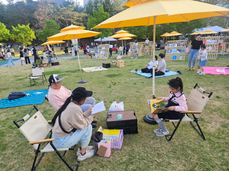 KakaoTalk_20250420_190946544_03.jpg