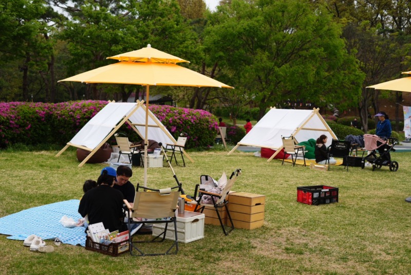 KakaoTalk_20250421_090220158_03.jpg