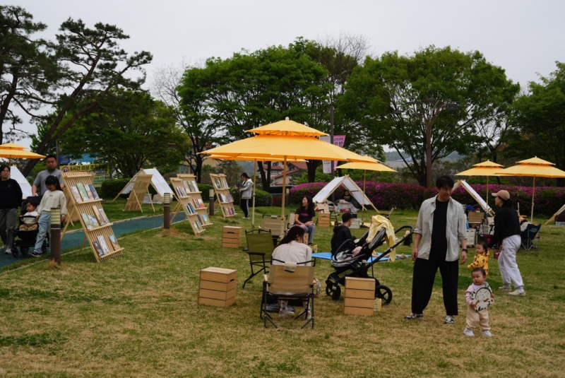 KakaoTalk_20250421_090220158_06.jpg