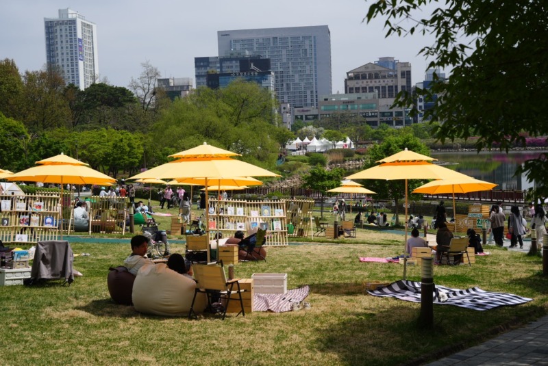 KakaoTalk_20250421_090220158_22.jpg