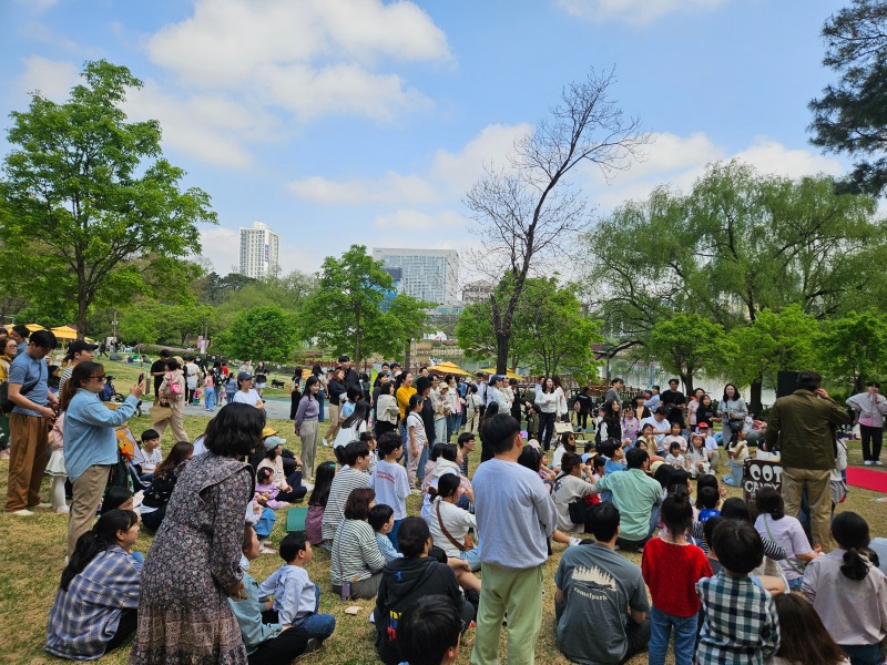 KakaoTalk_20250420_142926283.jpg