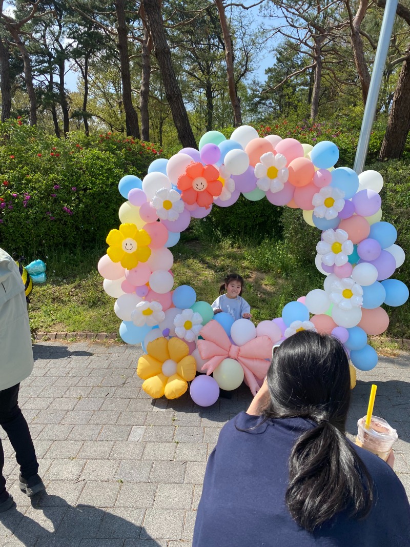 20일일체험부스 (36).jpg